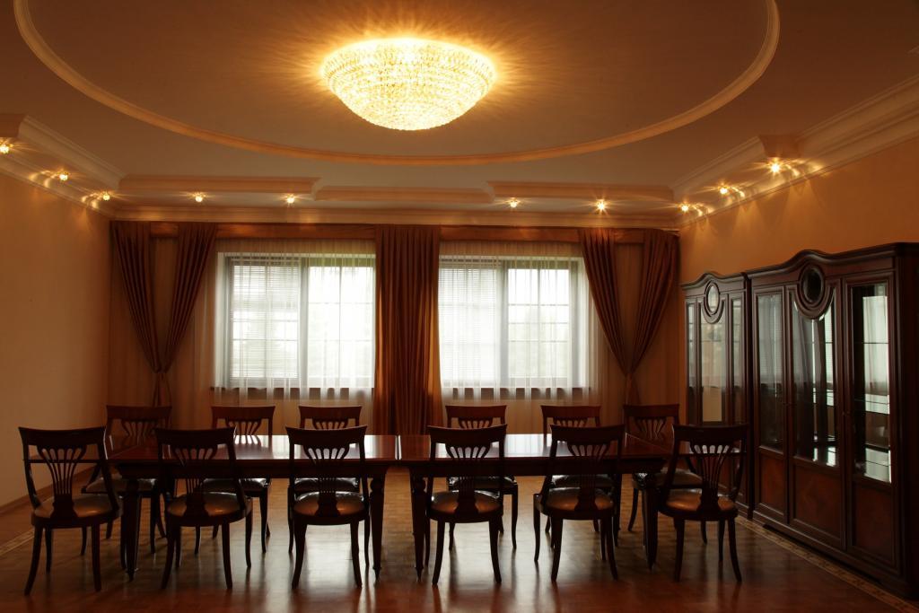 «Нафтизиновая» зависимость