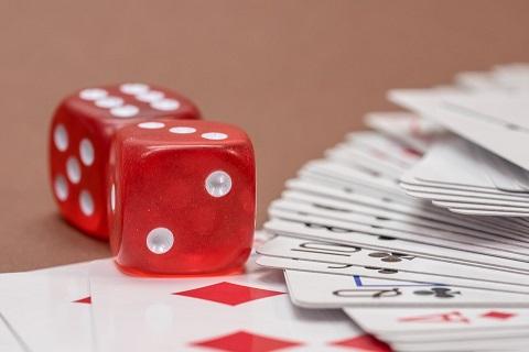 Ігроманія – що це. Сучасні методи лікування ігрозалежних