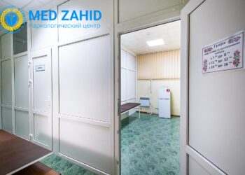 Кодування від алкоголізму