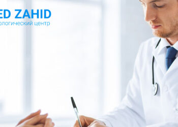 Реабилитация после алкоголизма