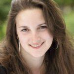 клиники от алкогольной зависимости