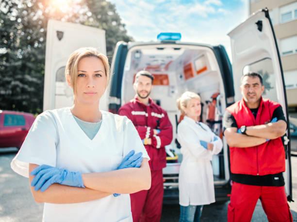 наркологический центр киев