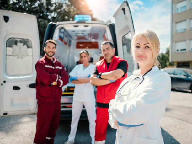 наркологический центр киев