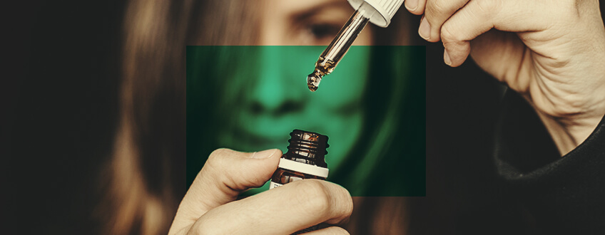 Зависимость от CBD: Миф или Реальность?